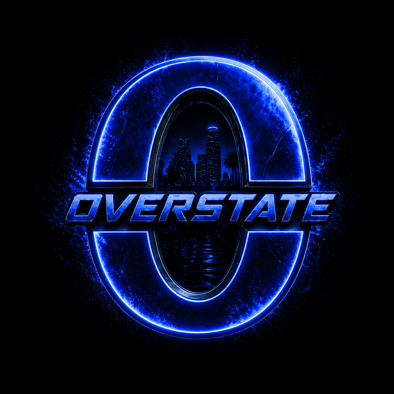 OverState
